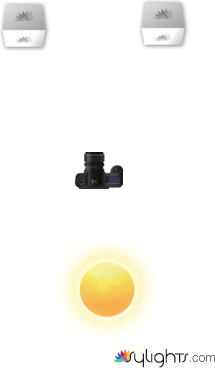 seven by Jonathan Douglas