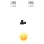Diagram_small