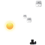 Diagram_small