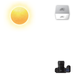 Diagram_small