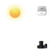 Diagram_tiny