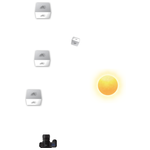 Diagram_small