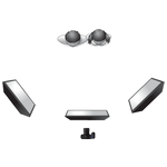 Diagram_small