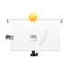Diagram_tiny