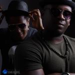 08f58879ef4fc8dc92597524544578c1_medium