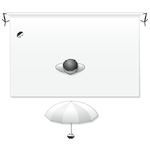 Diagram_small