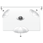Diagram_small