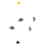 Diagram_small