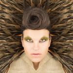 387be040e82035a75dfb31f7948a2f04_medium