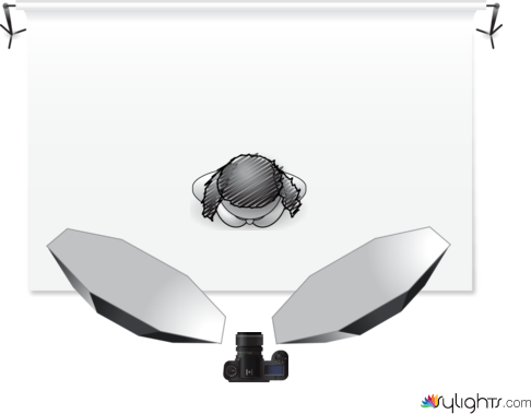 Zena01 by Kristoffer Cox