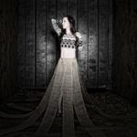 B9458e77341988b134210043edf52993_medium