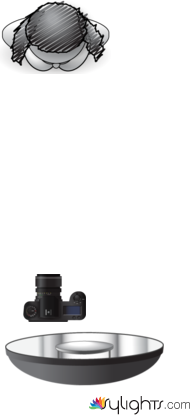 Shannon01 by Kristoffer Cox