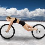 C466b13cf190f1447d0990bfbd070206_medium