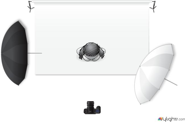 MTB01 by Kristoffer Cox