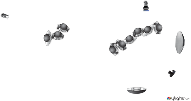 Petroleum01 by Kristoffer Cox