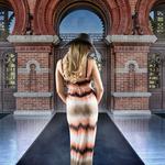 D164ac7a8580feb4258e957b38e8478d_medium