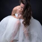 Cc36d01903f1564d4f98b98402be734d_medium