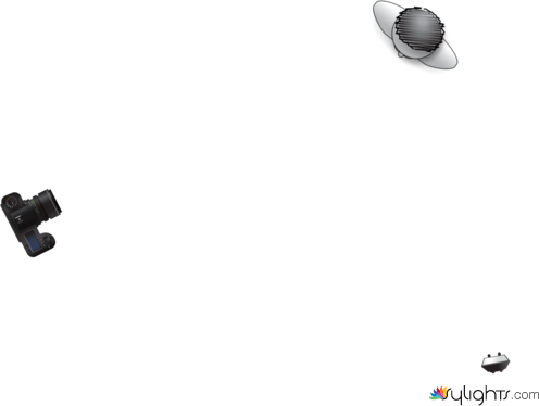 Feeling Blue by Kristoffer Cox