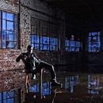 Fb4f2b702d598f712a67bf785c79bfe5_medium