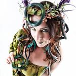 7cd01b3b2ec3c41494be091ff099ce5f_medium