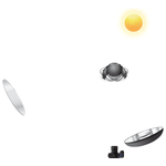 Diagram_small