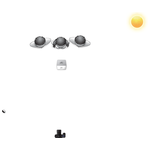 Diagram_small