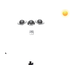 Diagram_tiny