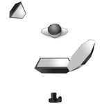 Diagram_small