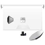 Diagram_small