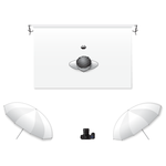 Diagram_small