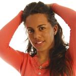 F852af82b14cb056c1217c7b29f66701_medium