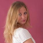 10ca2d2bbd4c18357d7258c7cfe4b24a_medium