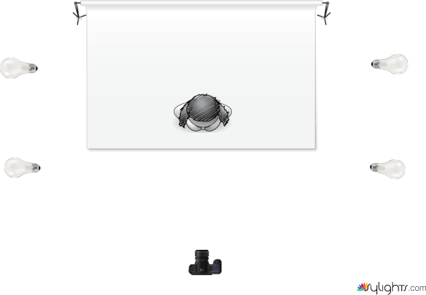 ambient by Stf Chung