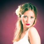 35c9457884d0a5314943f6769543b50d_medium