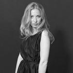 A27794115348b9cac4a80ce127abe0ec_medium