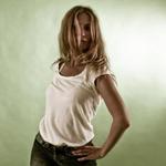 Da39b594d64f0e7774f24a073fb371a0_medium