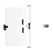 Diagram_tiny