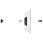 Diagram_small