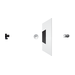 Diagram_tiny