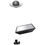 Diagram_small