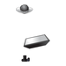 Diagram_tiny