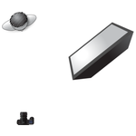 Diagram_small