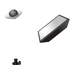 Diagram_tiny