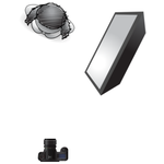 Diagram_small