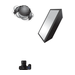 Diagram_tiny