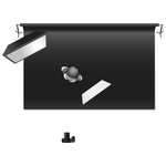 Diagram_small