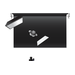Diagram_tiny