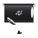Diagram_tiny