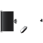 Diagram_small
