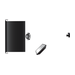 Diagram_tiny